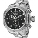 Invicta 1539