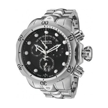 Invicta 1539