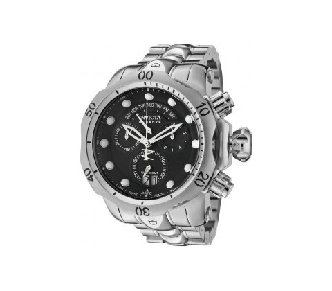 Invicta 1539