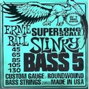 ERNIE BALL 2850