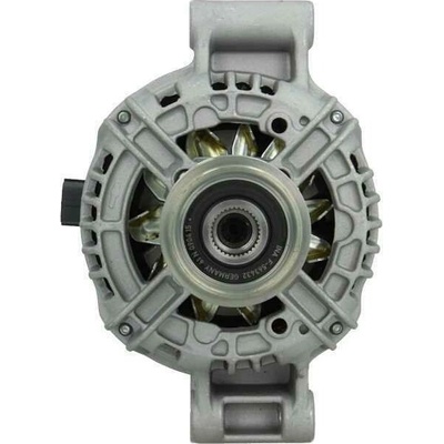 Alternátor BV PSH 595.519.110.011
