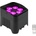 BeamZ BBP96S