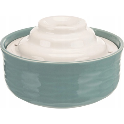 Trixie Keramická fontánka Vital Falls 1,5 l