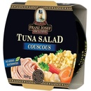Franz Josef Kaiser tuňákový salát kuskus 160 g