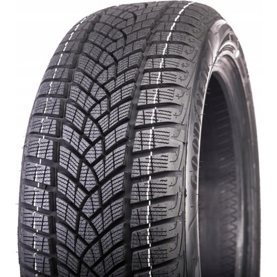 Goodyear UltraGrip Performance+ 235/45 R18 98V