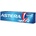 ASTERA Паста за зъби ASTERA TOTAL 110g (а-2010-000635_7)