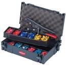 Knipex 979000