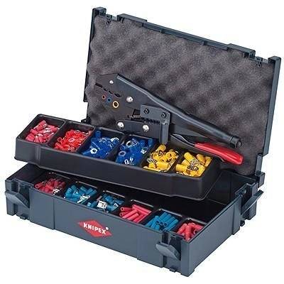 Knipex 979000