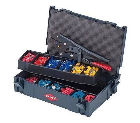 Knipex 979000