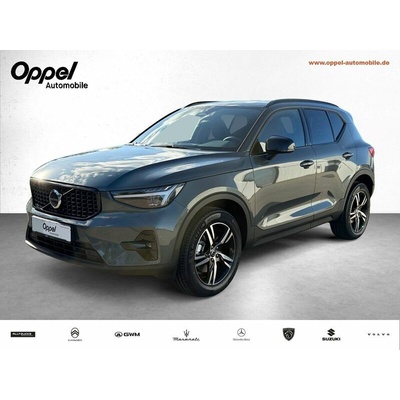 Volvo XC40 B4 Plus 145 kW