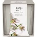 Ipuro Essentials White Lily 125 g