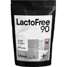 Kompava LactoFree 90 1000 g