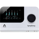 Apogee Symphony Desktop