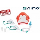 Nimo HNK-NBL-MON