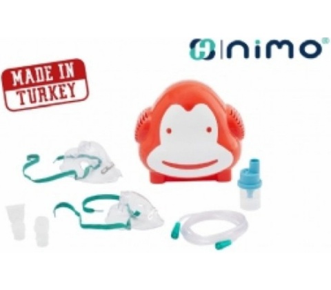 Nimo HNK-NBL-MON