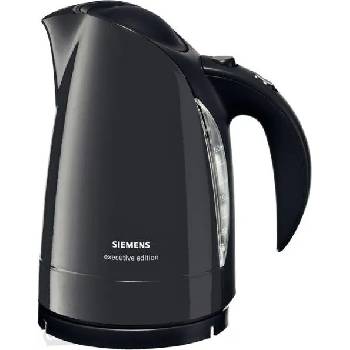 Image 1 of Siemens TW60103