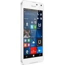 Mobilné telefóny Microsoft Lumia 650