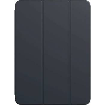 Image 1 of Apple Оригинален калъф Smart cover за Apple iPad Pro 11" - Сив