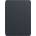 Apple Оригинален калъф Smart cover за Apple iPad Pro 11" - Сив