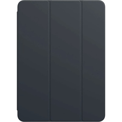 Apple Оригинален калъф Smart cover за Apple iPad Pro 11" - Сив