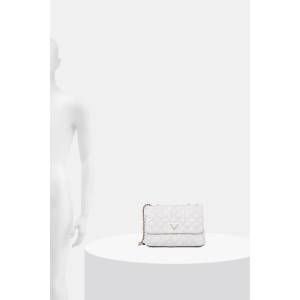 GUESS чанта crossbody дамски GIULLY (HWKG96.73200)