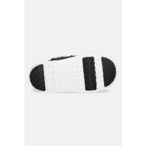 Moon Boot Зимни обувки MB JR PARK LOW LACE (80D3440060.35.38)