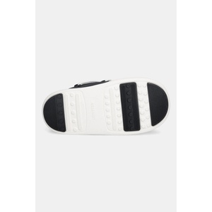 Moon Boot Зимни обувки MB JR PARK LOW LACE