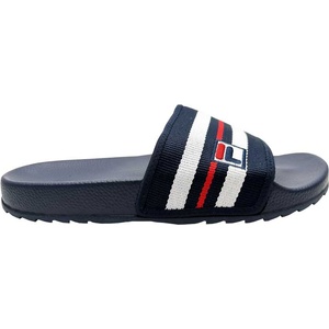 Fila Heritage slides 45