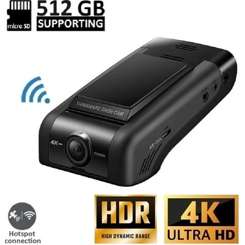 Thinkware U1000 Plus