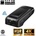 Thinkware U1000 Plus