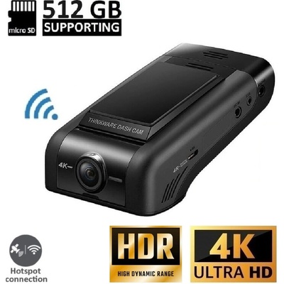 Thinkware U1000 Plus