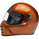 Biltwell Lane Splitter