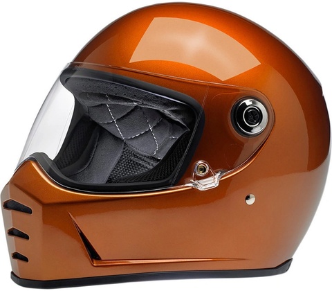Biltwell Lane Splitter
