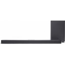 JBL Bar 2.1 Deep Bass