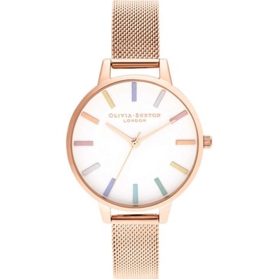 Olivia Burton OB16RB24