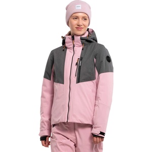 ICEPEAK Ски яке faenza - sportdepot - 192,55 лв