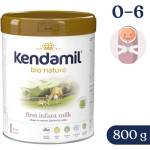 Kendamil BIO Nature 1 (800 g) (92000079)