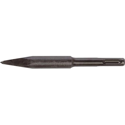 Rennsteig Werkzeuge 212 14001 212 14001 bodový sekáč Celková délka 140 mm SDS plus 1 ks