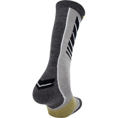 Bauer Pro Supreme Tall hockey socks