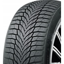 Nexen Winguard Sport 2 225/50 R17 98V
