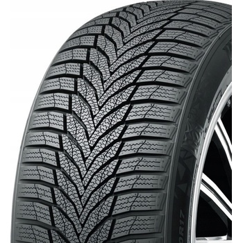Nexen Winguard Sport 2 225/50 R17 98V
