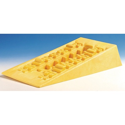 FIAMM Nivelačné kliny Fiamma LEVEL SYSTEM MAGNUM