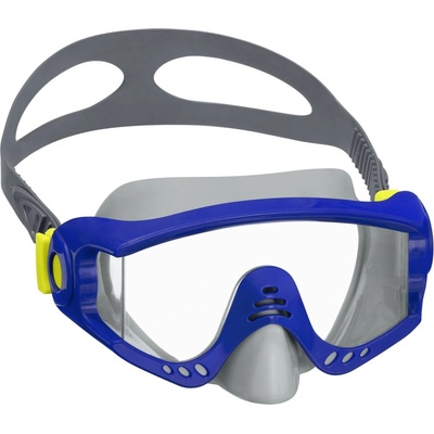 BESTWAY - 22044 – Zbozi.Blesk.cz