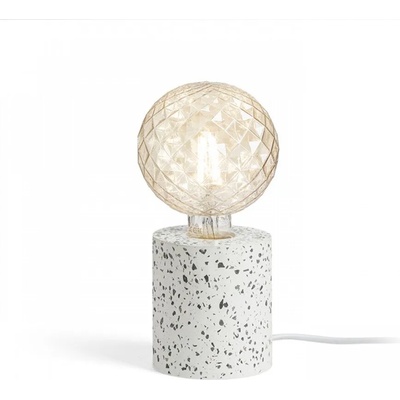 RLS Настолна лампа CAMINO (rls/CAMINO/desk)