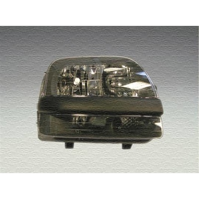 Predné svetlo MAGNETI MARELLI 712405401120
