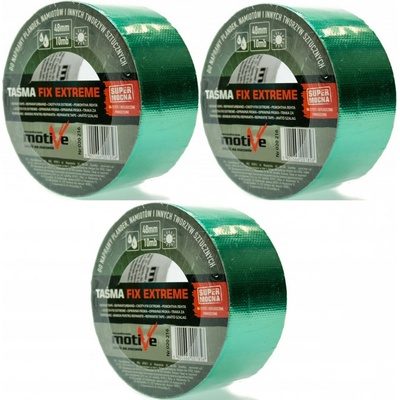 Motive Páska na plachty a stany 48 mm x 10 m – Zboží Mobilmania