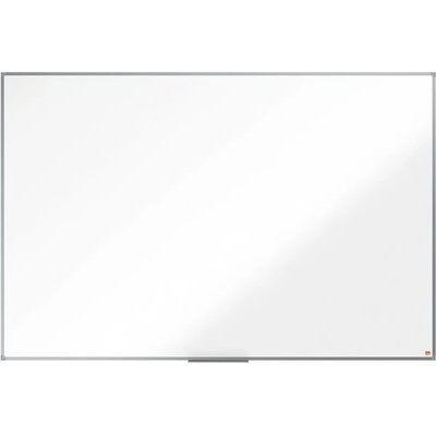 NOBO Essentials 180 x 120 cm