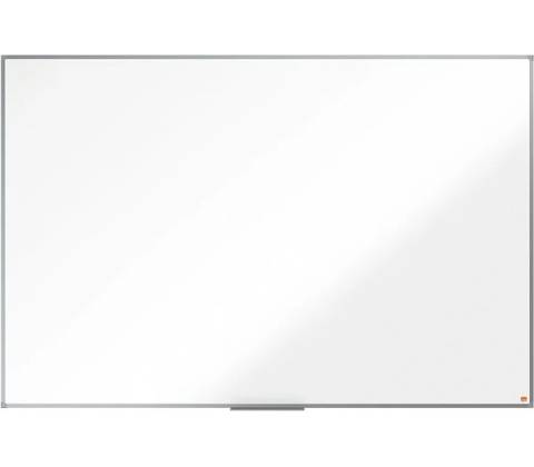 NOBO Essentials 180 x 120 cm