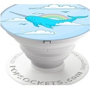 PopSockets Dreamer