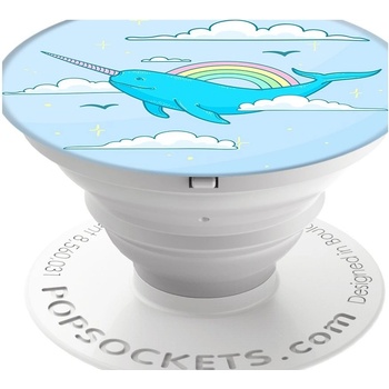 PopSockets Dreamer